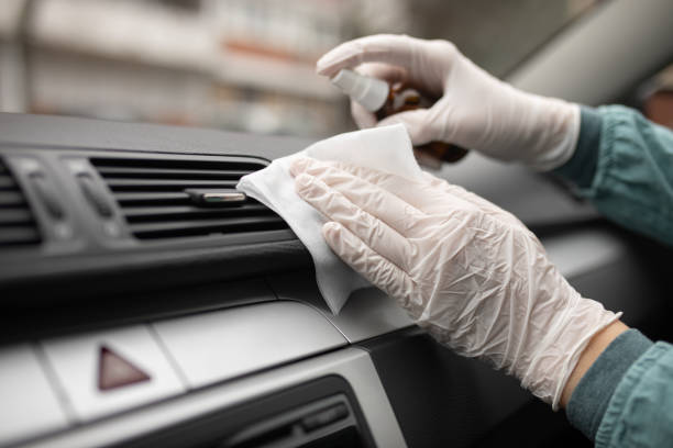 Best Emergency Air Duct Cleaning  in Spirit Lake, ID