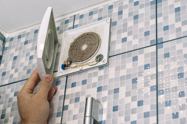 Best Air Duct Cleaning Near Me  in Spirit Lake, ID