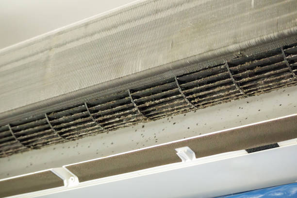Best Ventilation Cleaning Services  in Spirit Lake, ID